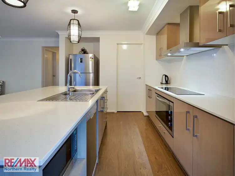 Sixth view of Homely house listing, 7 Burdekin Circuit, Warner QLD 4500