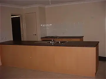 Third view of Homely house listing, 77 Martin Street, Point Vernon QLD 4655