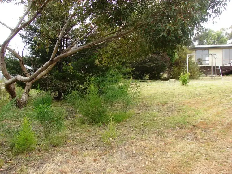 Seventh view of Homely house listing, 46 Free Street, White Beach TAS 7184