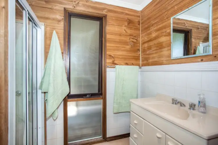 Sixth view of Homely house listing, 18 Merrifield Road, Riddells Creek VIC 3431