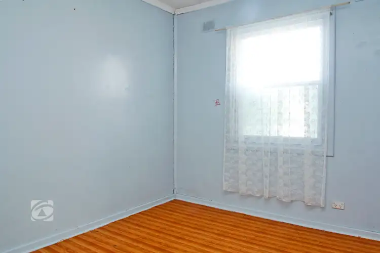Third view of Homely house listing, 33 Butterfield Road, Elizabeth Park SA 5113