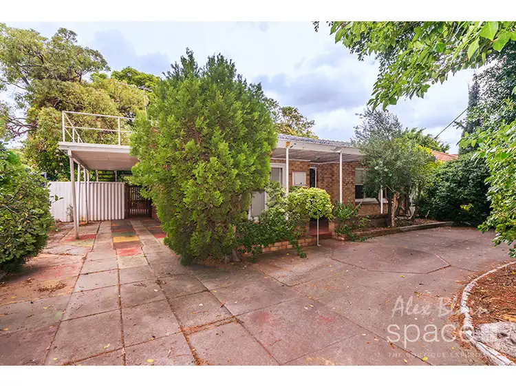 177 Leach Highway, Willagee WA 6156