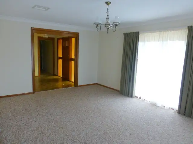 Sixth view of Homely house listing, 42 Molong Road, Parkes NSW 2870