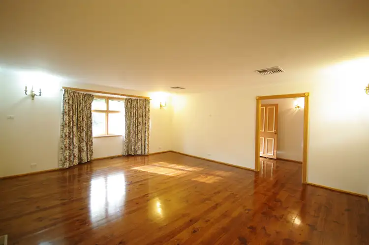 Second view of Homely house listing, 8 Wilkinson Way, Endeavour Hills VIC 3802