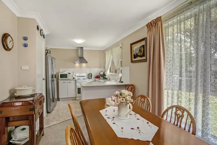 Third view of Homely house listing, 39 King Albert Avenue, Tanilba Bay NSW 2319