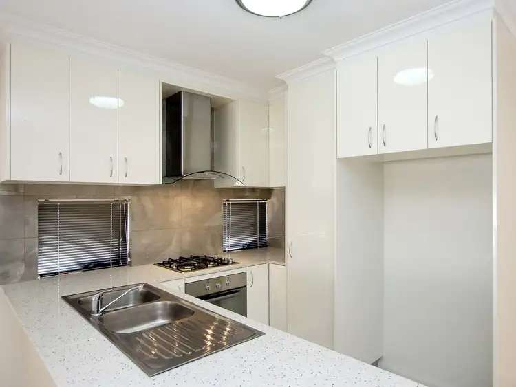 Sixth view of Homely house listing, 9a Shipley Place, Westminster WA 6061