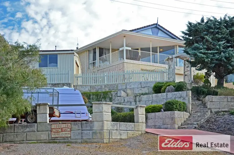 72 Boronia Avenue, Collingwood Heights WA 6330