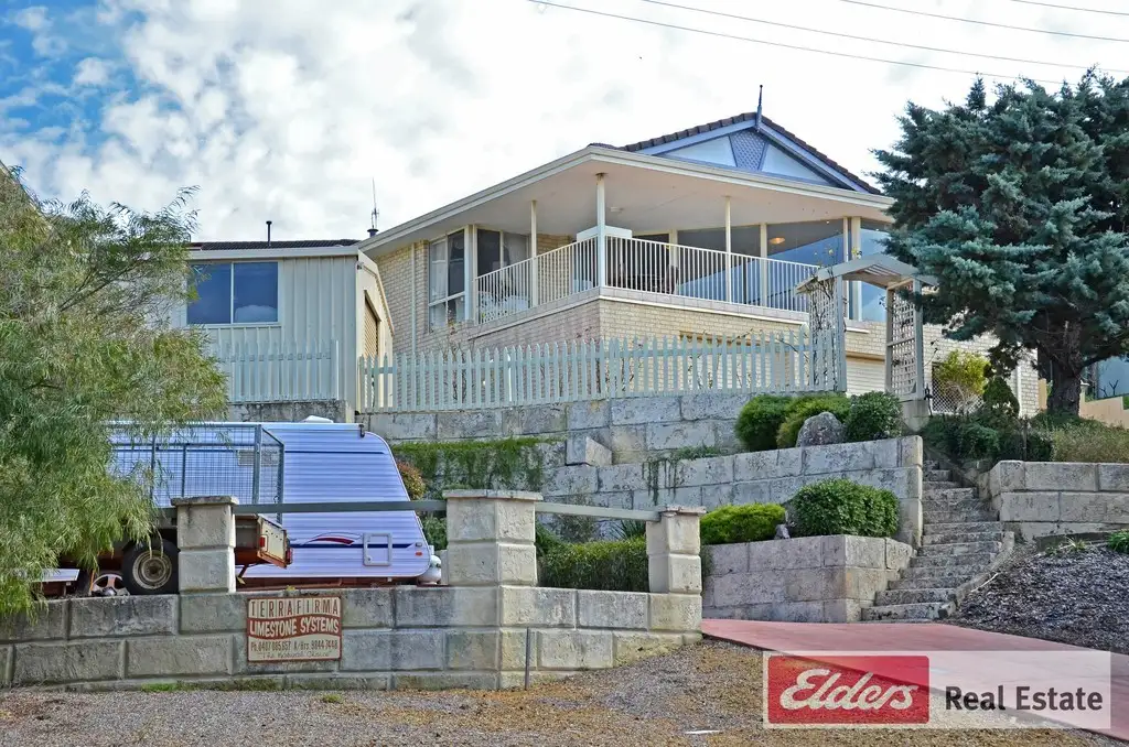 Main view of Homely house listing, 72 Boronia Avenue, Collingwood Heights WA 6330