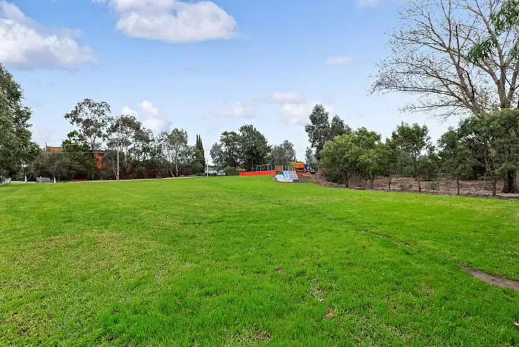 Seventh view of Homely house listing, 290 Nicholson Street, Seddon VIC 3011