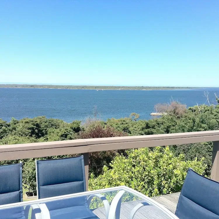 Sixth view of Homely house listing, 17 Archibald Drive, Metung VIC 3904