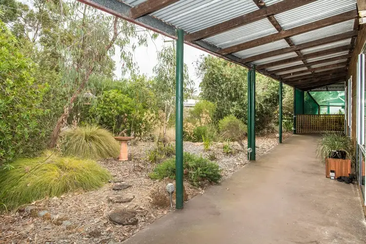 Main view of Homely house listing, 20 Green Street, Manypeaks WA 6328