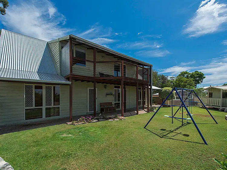 Third view of Homely house listing, 99 Westminster Street, East Victoria Park WA 6101