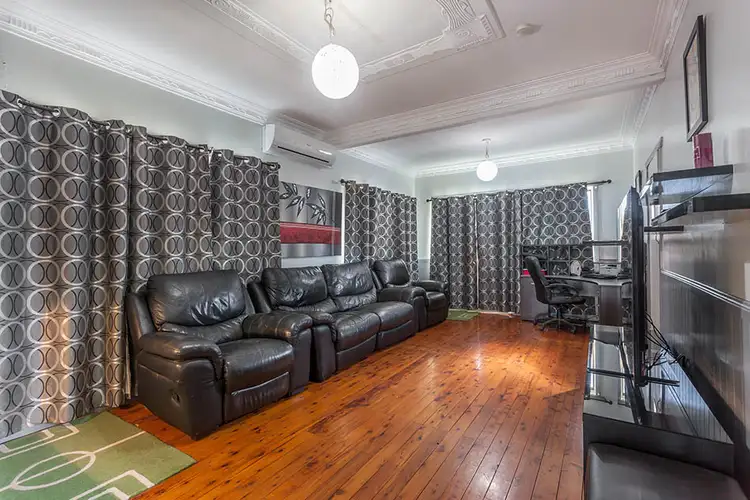 Seventh view of Homely house listing, 138 Holberton Street, Newtown QLD 4350