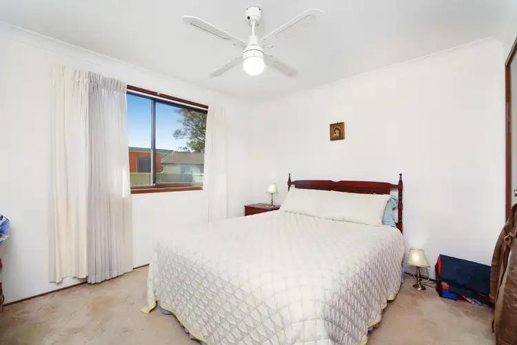 Sixth view of Homely house listing, 41 Warratta Road, Killarney Vale NSW 2261