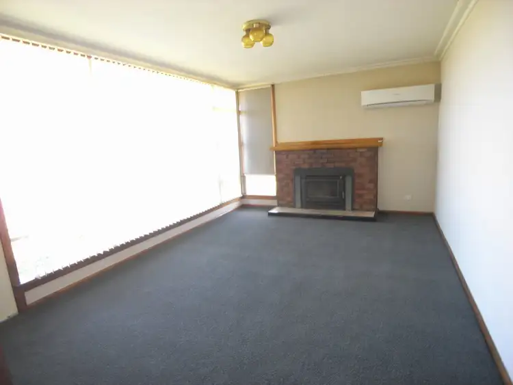 Fifth view of Homely house listing, 7 Grant Street, St Helens TAS 7216