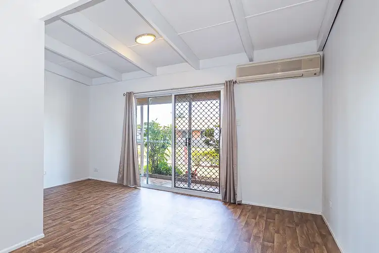 Fourth view of Homely house listing, 109 Sunderland Drive, Banksia Beach QLD 4507