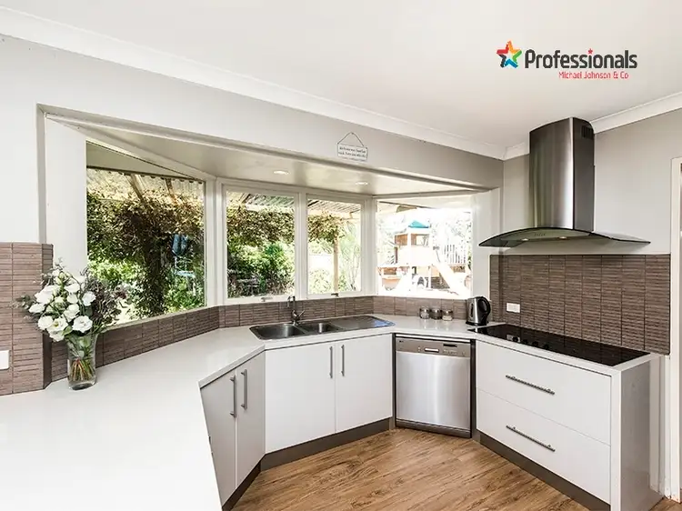 30 Legana Avenue, Kingsley WA 6026