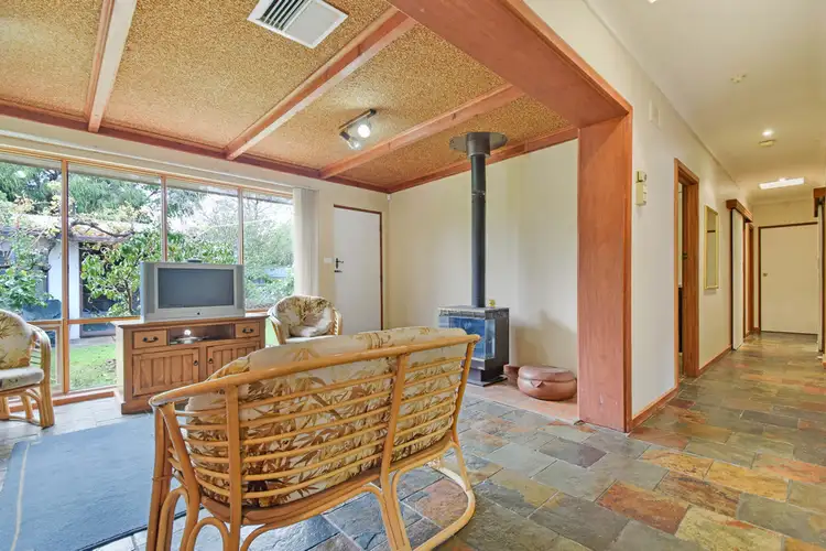 Sixth view of Homely house listing, 16 Salisbury Avenue, Morphett Vale SA 5162