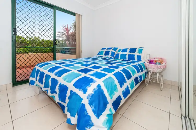 Sixth view of Homely unit listing, 12/551 Bunnerong Road, Matraville NSW 2036