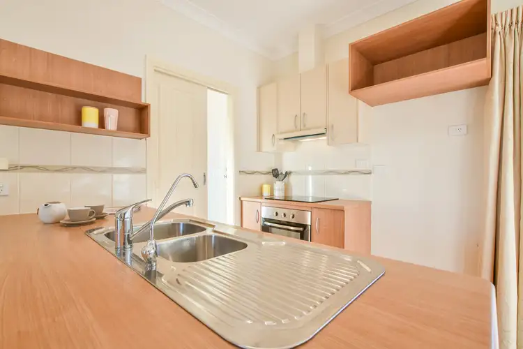 Sixth view of Homely unit listing, 31b Bricknell Street, Magill SA 5072