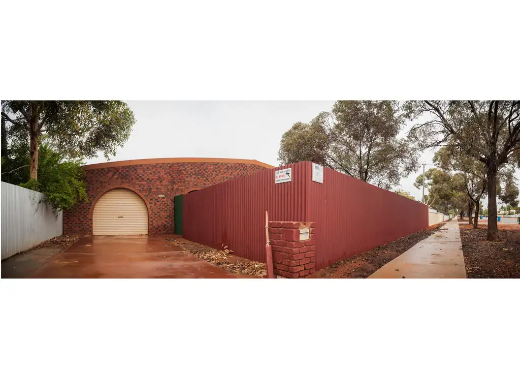 Main view of Homely house listing, 106 Moran Street, Victory Heights WA 6432