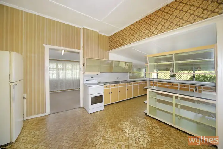 Third view of Homely rural property listing, 27 Wattle Street, Cooroy QLD 4563
