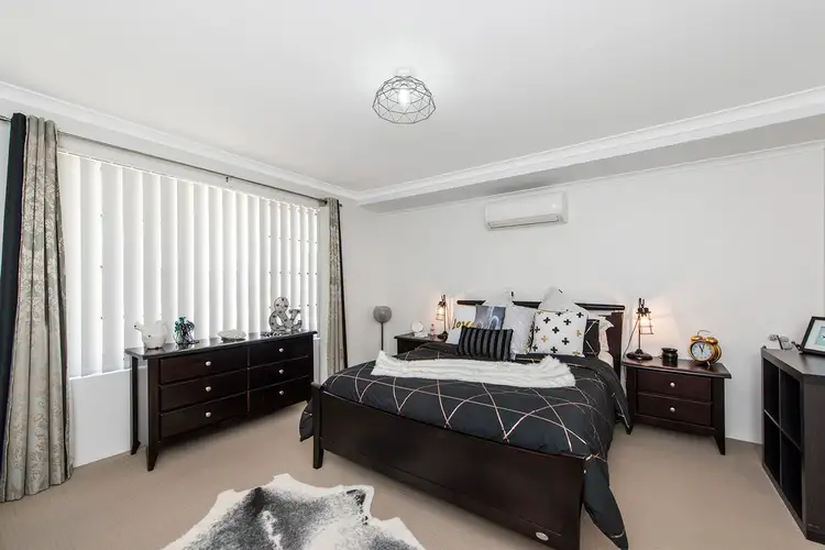 Third view of Homely house listing, 3 Gingerale Circle, Byford WA 6122