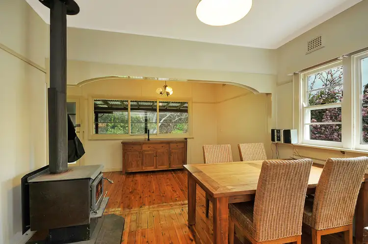 Sixth view of Homely house listing, 16 Eunoe Street, Katoomba NSW 2780