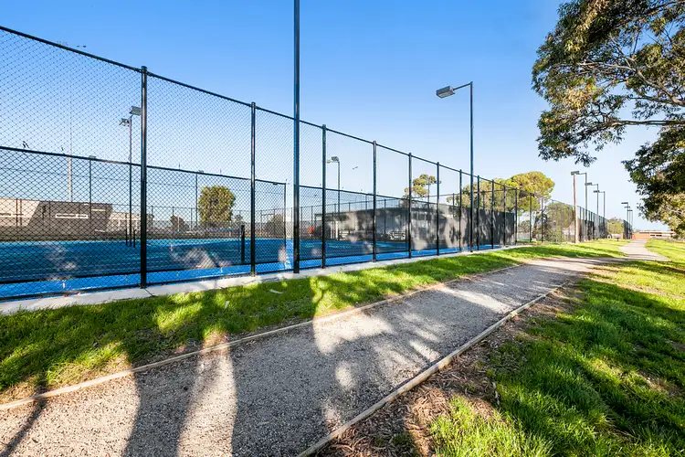 Fifth view of Homely house listing, 16 Glenys Avenue, Airport West VIC 3042