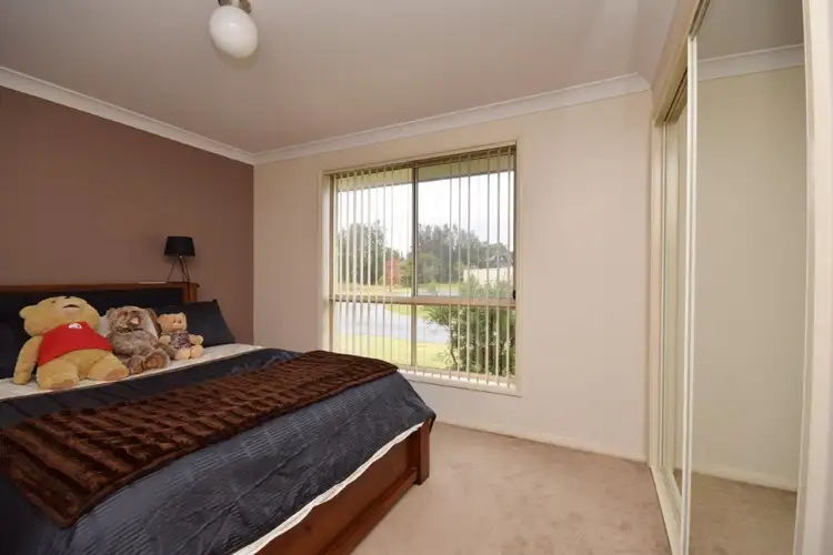 Seventh view of Homely house listing, 7/2 Almondbark Road, Worrigee NSW 2540