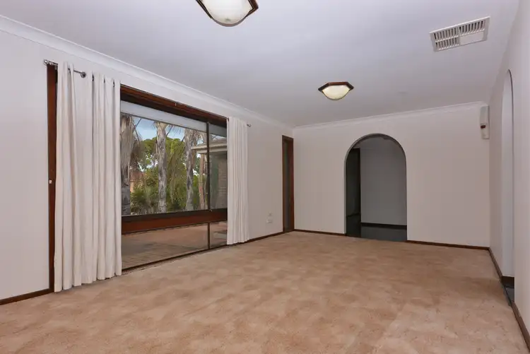 Fourth view of Homely house listing, 3 Abraham Drive, Whyalla Stuart SA 5608