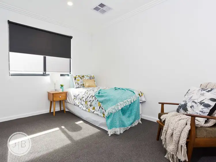 Seventh view of Homely house listing, 9 Davilak Street, Como WA 6152