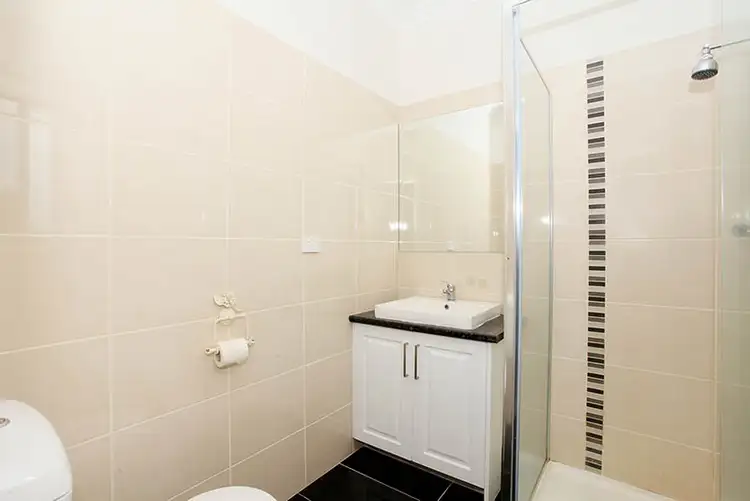 Third view of Homely house listing, 26 Oakgrove Drive, Craigieburn VIC 3064