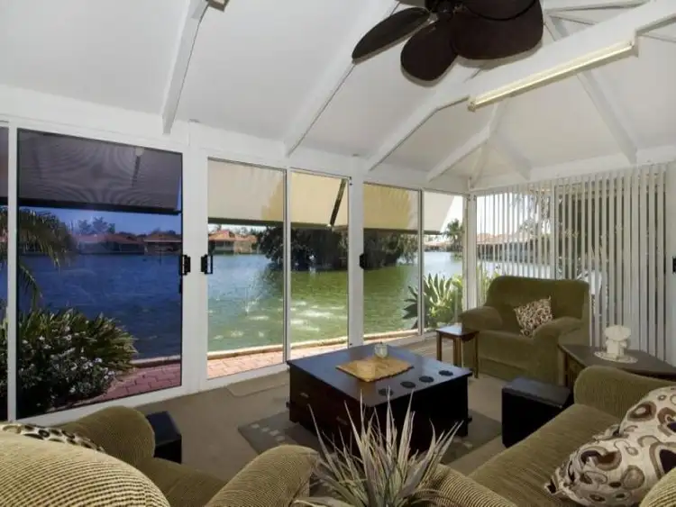 Second view of Homely house listing, 7 Lakes Crescent, South Yunderup WA 6208