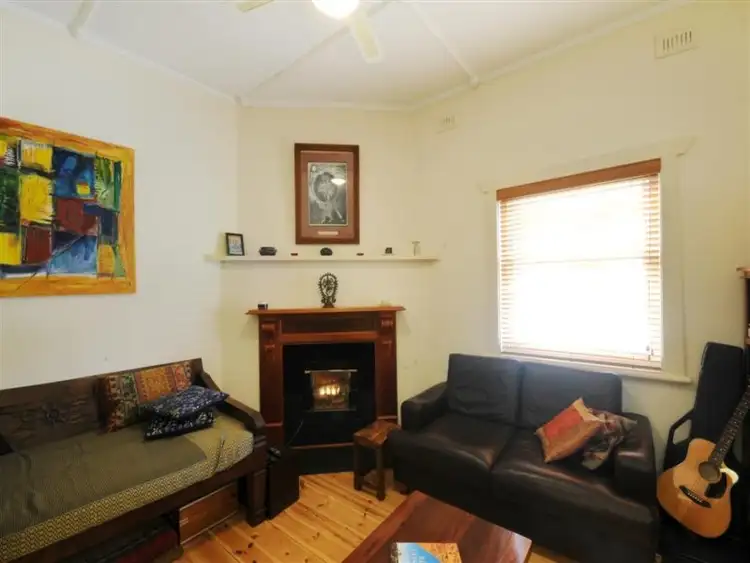 Third view of Homely house listing, 604 Greenhill Road, Burnside SA 5066