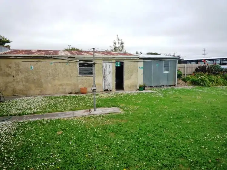 Seventh view of Homely house listing, 7 DUDLEY STREET, Yarram VIC 3971