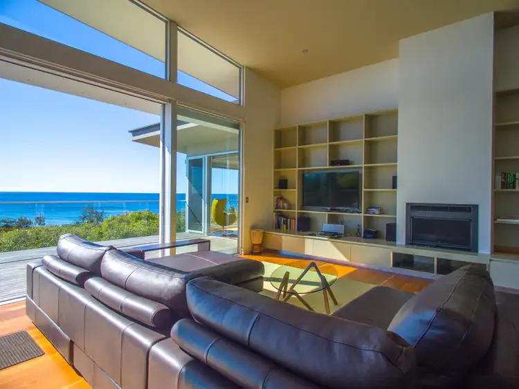 Fourth view of Homely house listing, 171 Sunbird, Agnes Water QLD 4677