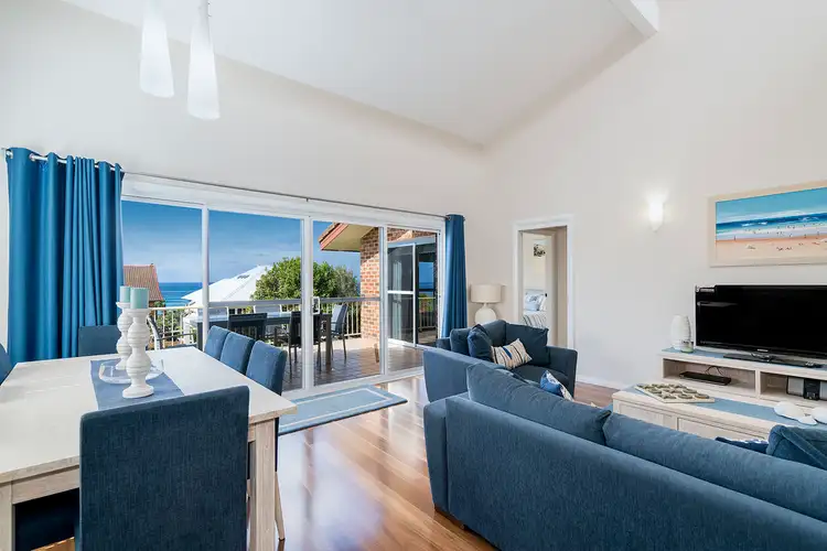 Fifth view of Homely house listing, 13 Barellan Street, Caves Beach NSW 2281