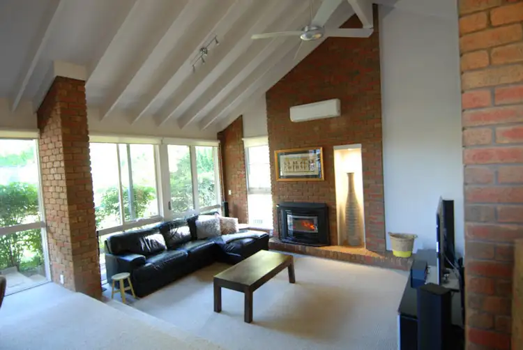 Third view of Homely house listing, 352 VICTORIA STREET, Deniliquin NSW 2710