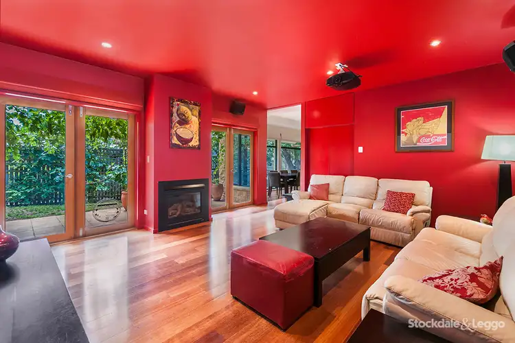 Sixth view of Homely house listing, 63 Henna Street, Warrnambool VIC 3280
