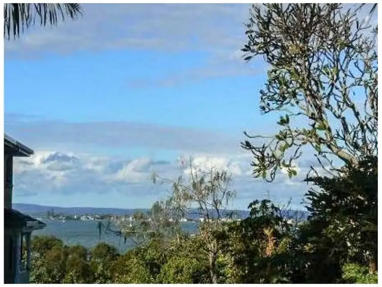 Fifth view of Homely land listing, 27 Counihan Street, Ormiston QLD 4160