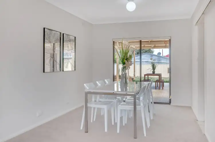 Fifth view of Homely house listing, 9 Seaway Avenue, Semaphore Park SA 5019