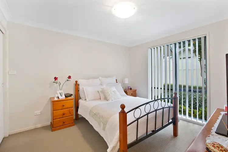 Sixth view of Homely townhouse listing, 4/5 Prings Road, Niagara Park NSW 2250