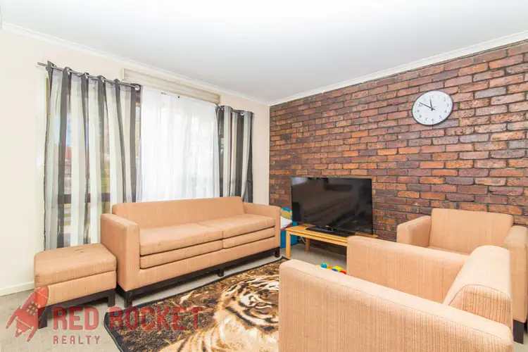 Fourth view of Homely townhouse listing, 3/24 Duke Street, Slacks Creek QLD 4127