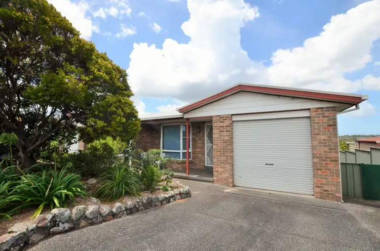 Unit 2 / 59 Callan Avenue, Maryland NSW 2287