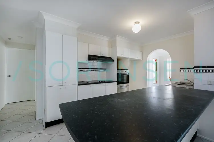 Fourth view of Homely house listing, 64 Katoomba Avenue, San Remo NSW 2262
