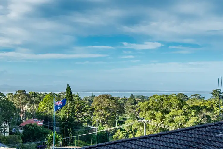 68 Ullora Close, Nelson Bay NSW 2315