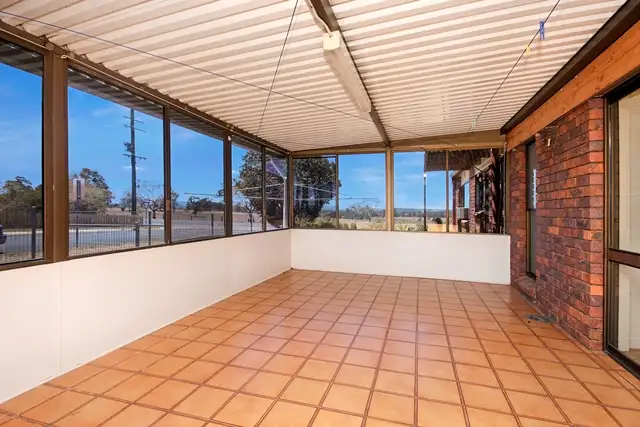 Fourth view of Homely house listing, 41 Clarendon Road, Lowood QLD 4311