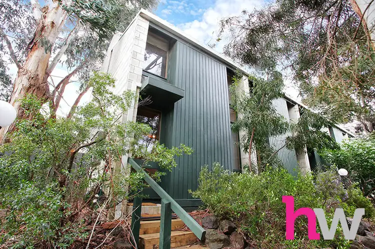 27/27-29 Montague Street, Highton VIC 3216