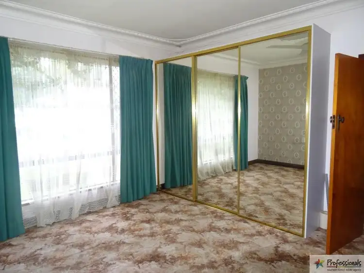 Seventh view of Homely house listing, 25 Ogden Street, Collie WA 6225